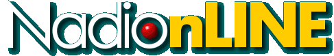 NadionLINE